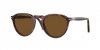 OKULARY PERSOL® PO 3286S 24/57 53 ROZMIAR M Z POLARYZACJĄ